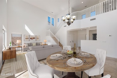 10429 E Jerome Ave unit 2, Mesa, AZ 85209 - photo 5