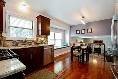 4010 192nd Place, Country Club Hills, IL 60478 - photo 5