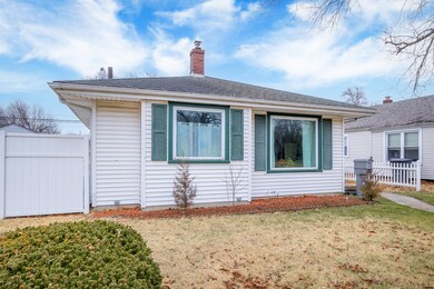 1319 Central Ave, Columbus, IN 47201 - photo 3