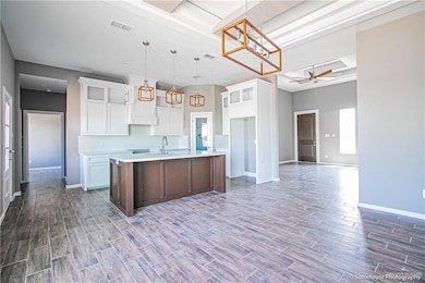 714 Santa Isabel St, Donna, TX 78537 - photo 7