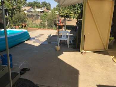 Additional Photo