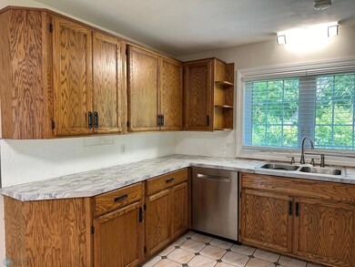 IMG_1924 (1).jpg