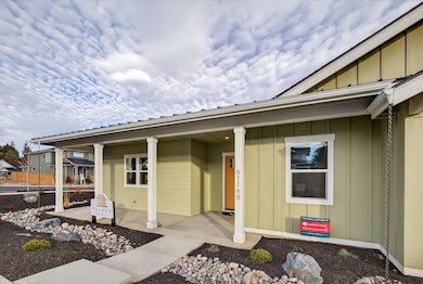 61168 SE Wagyu Dr unit Lot 120, Bend, OR 97702 - photo 5