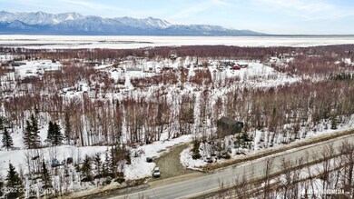 02-DJI_0264
