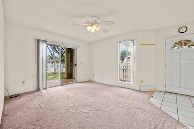 94-531 Lumiaina St unit C103, Waipahu, HI 96797 - photo 2