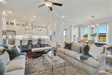 130 Sophia Dr, Luling, LA 70070 - photo 6