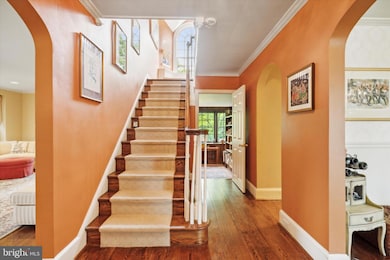 1340 Pepper Rd, Jenkintown, PA 19046 - photo 5