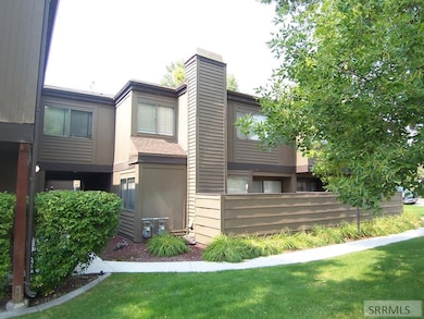 1415 Presto St unit 2, Idaho Falls, ID 83402 - photo 4