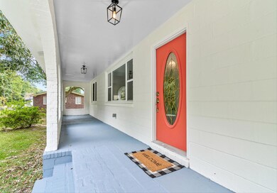 1865 Richmond St, Charleston, SC 29407 - photo 6