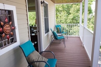 22 Rockland St unit 24, Swampscott, MA 01907 - photo 5