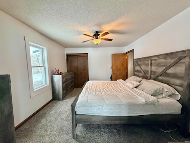 5134 S 1500 W, Sandborn, IN 47578 - photo 7