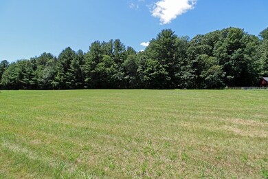 127 Munsing St, Ludlow, MA 01056 - photo 6