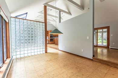 66 Long Pond Rd, Dunbarton, NH 03046 - photo 4