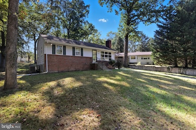 6003 Windham Rd, Laurel, MD 20707 - photo 3