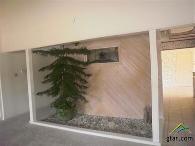 1601 1601 Trail Ridge, Tyler, TX 75703 - photo 5