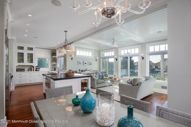 113 Curtis Point Dr, Mantoloking, NJ 08738 - photo 6