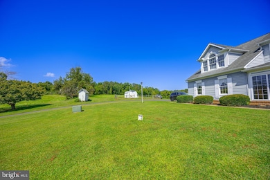 1134 Chrome Hill Rd, Jarrettsville, MD 21084 - photo 5