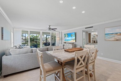 880 Huron Ct unit 105, Marco Island, FL 34145 - photo 5