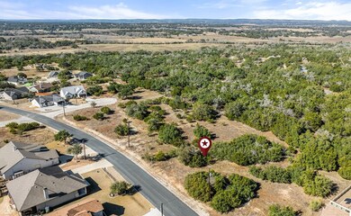 207 N Calvin Barrett unit 220, Blanco, TX 78606 - photo 5