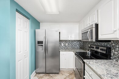 1018 E Highway 98 Unit 220-8