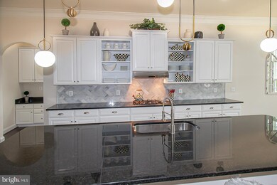 23909 Heather Meadow Dr, Ashburn, VA 20148 - photo 7