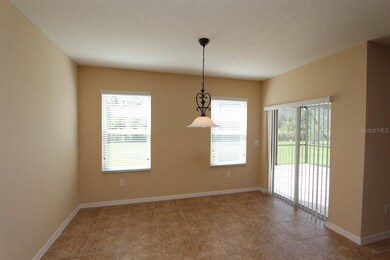 16125 Starling Crossing Dr, Lithia, FL 33547 - photo 5