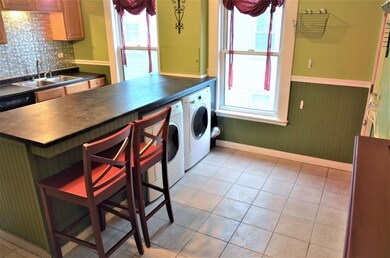 162 Park St unit 2, Beverly, MA 01915 - photo 7