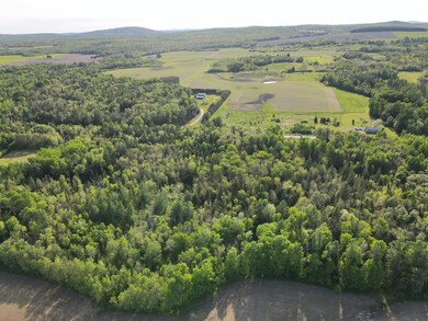 dji_fly_20250603_171548_122_174916045165