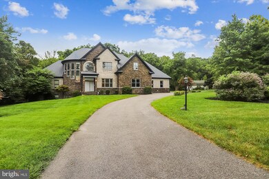 826 Main Ave, Linthicum Heights, MD 21090 - photo 4