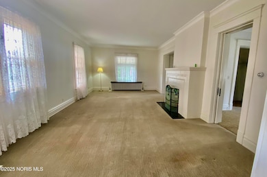 200 2nd St, Findlay, OH 45840 - photo 7