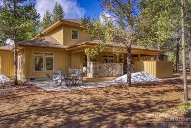 17709 Quelah Ln, Sunriver, OR 97707 - photo 3