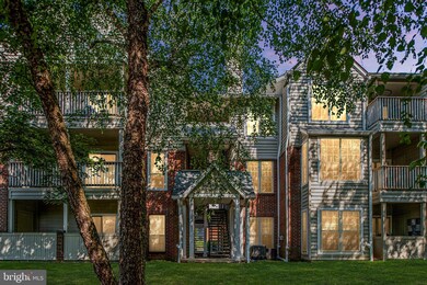 12150 Penderview Terrace unit 1335, Fairfax, VA 22033 - photo 2