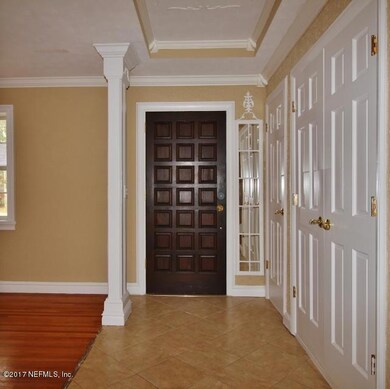 1653 Samontee Rd, Jacksonville, FL 32211 - photo 7