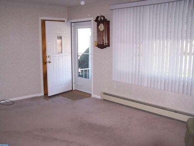 2008 Corning Rd, Palm, PA 18070 - photo 6