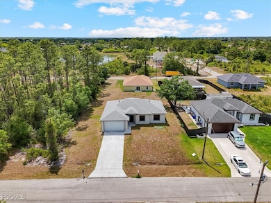 Aerial perspective