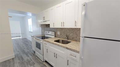 2265 SW 15th St unit REAR, Miami, FL 33145 - photo 7