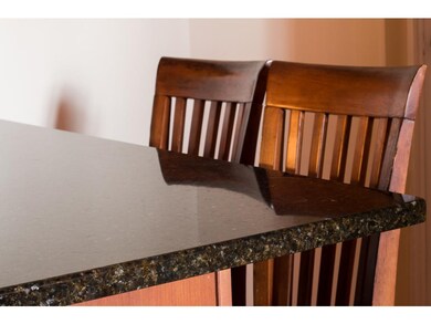 335 Spruce St unit 2J, Manchester, NH 03103 - photo 6