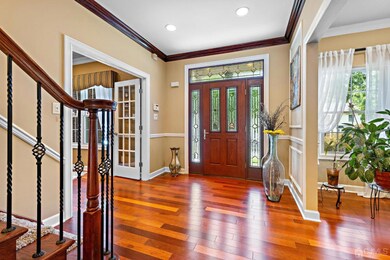 7 David Dr, Old Bridge, NJ 08857 - photo 4