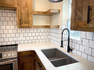 1407 Lynn St, Bonham, TX 75418 - photo 6