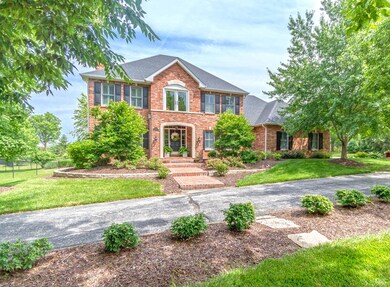 1504 Highlands Ct (9 of 80)