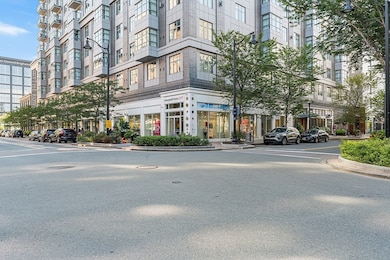 Alloy at Assembly Row unit 1103, Somerville, MA 02145 - photo 4