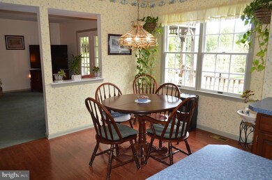 274 Chippenham Ln, Hockessin, DE 19707 - photo 6