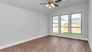 20614 Morgan Pasture Ln, Tomball, TX 77377 - photo 4