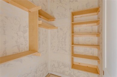 15216 Cedar Ridge Rd, Shawnee, OK 74801 - photo 6