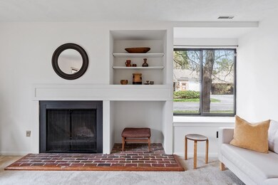 9 Concord Greene unit 7, Concord, MA 01742 - photo 2