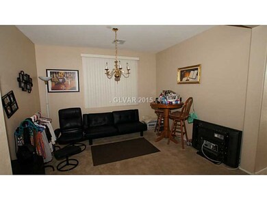 Family Room.