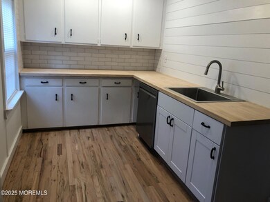 71 White St unit A-ANNUAL, Long Branch, NJ 07740 - photo 6