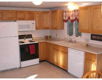 36 Whiting Rd, Oxford, MA 01540 - photo 5