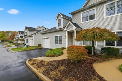 375 Allyn St unit 4, Mystic, CT 06355 - photo 3