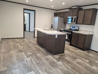 111 Maple Dr unit 48, Mankato, MN 56001 - photo 3